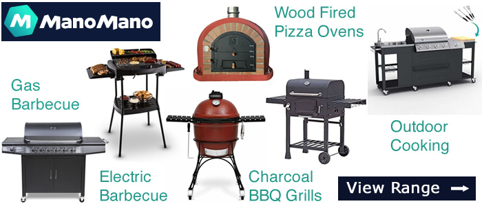 Tabletop Pizza Ovens Electric Mini Grills Countertop Multi Cookers